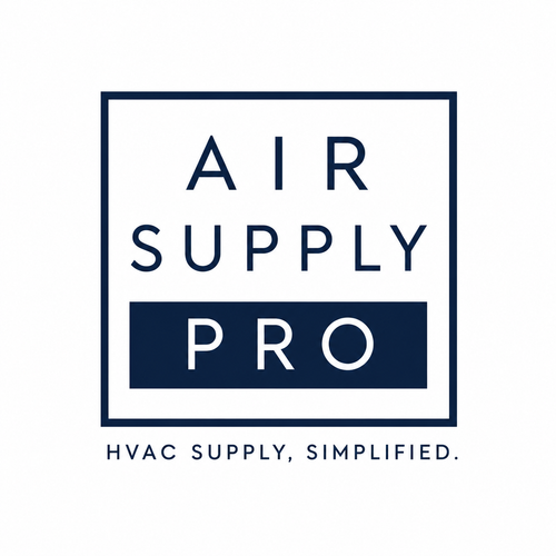 Air Supply Pro